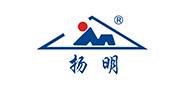 揚明精密塑膠五金